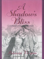 A Shadow's Bliss